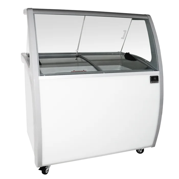 kitchenproequipment2105124