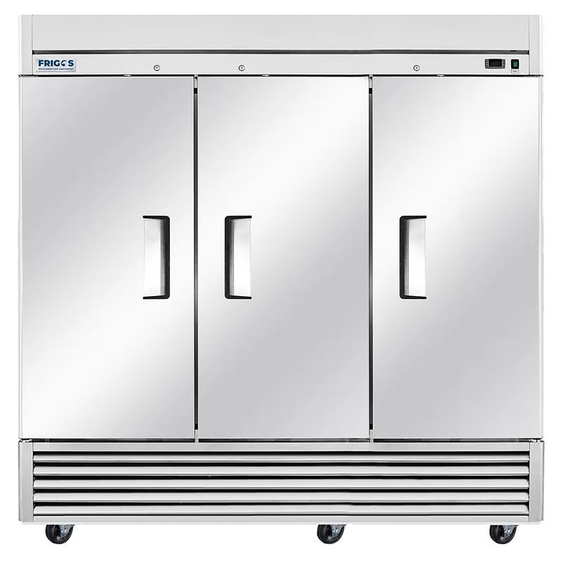 kitchenproequipment2105631