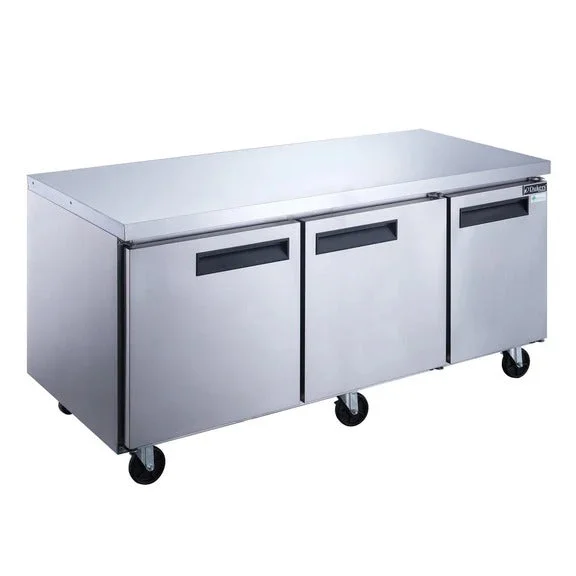 kitchenproequipment2106079