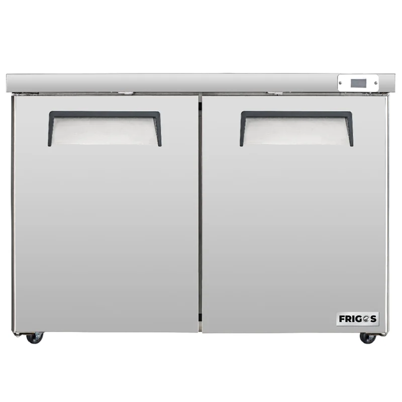 kitchenproequipment2108132