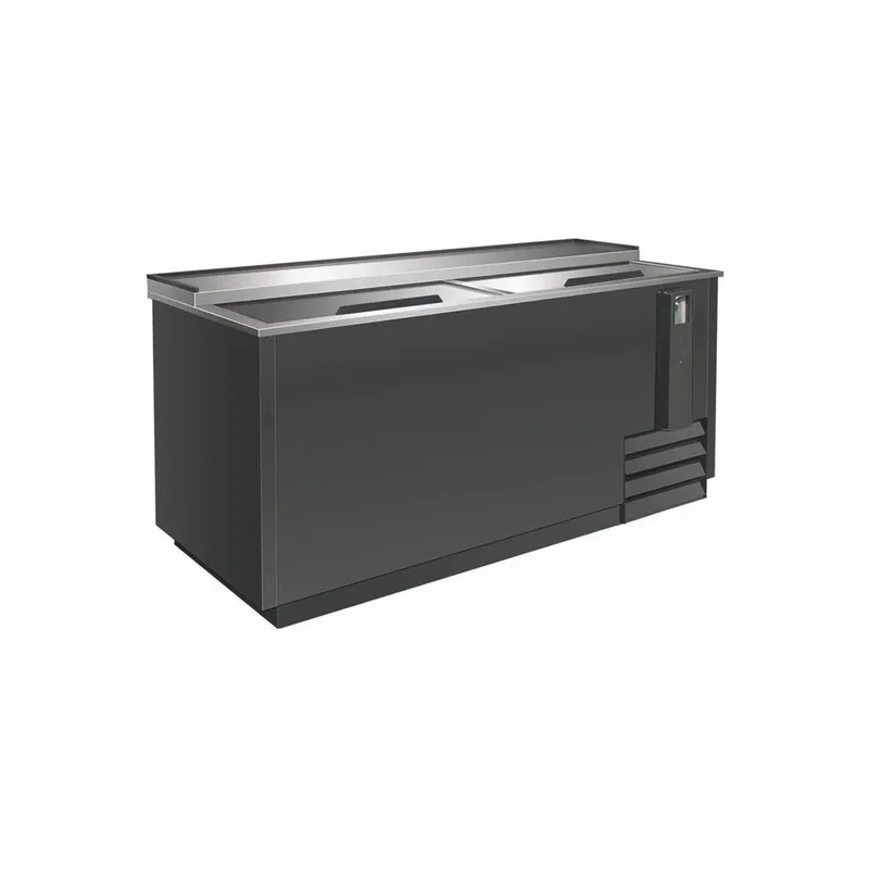 kitchenproequipment2108777