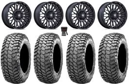 kjmotorsports-33034962