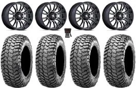 kjmotorsports-33077512