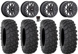 kjmotorsports-33106665