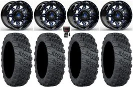 kjmotorsports-33119877
