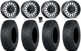 kjmotorsports-33122208