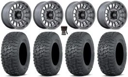 kjmotorsports-33127195