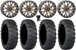 kjmotorsports-33151020