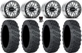 kjmotorsports-33184303