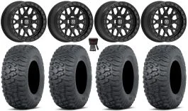 kjmotorsports-33213433
