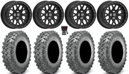 kjmotorsports-33222369