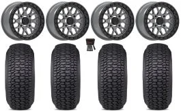 kjmotorsports-33228069