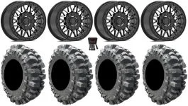 kjmotorsports-33248223