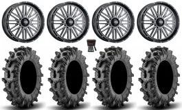 kjmotorsports-33284249