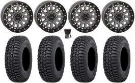 kjmotorsports-33352429