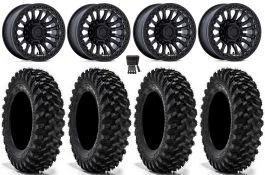 kjmotorsports-33429219