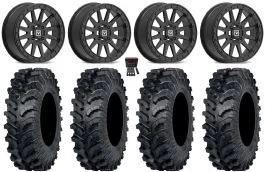 kjmotorsports-33441860