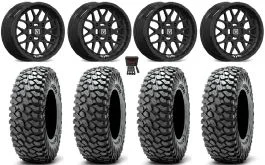 kjmotorsports-33518215