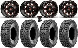 kjmotorsports-33559741