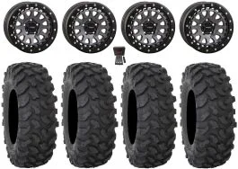 kjmotorsports-33585508