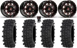 kjmotorsports-33600397
