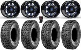 kjmotorsports-33650782