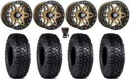 kjmotorsports-33662962