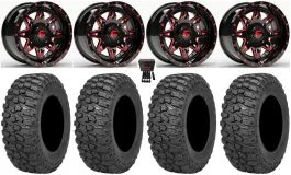 kjmotorsports-33691379