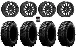 kjmotorsports-33889662