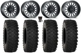 kjmotorsports-33893919
