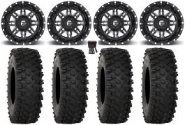 kjmotorsports-33907076