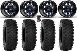 kjmotorsports-33912780