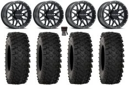 kjmotorsports-33936093