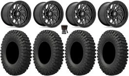 kjmotorsports-34029804