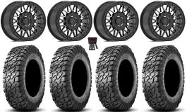 kjmotorsports-34130745