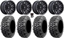 kjmotorsports-34357308