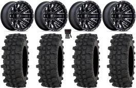 kjmotorsports-43050864