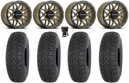 kjmotorsports-43108171