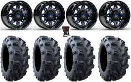 kjmotorsports-43144715