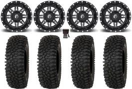kjmotorsports-43282243