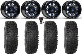 kjmotorsports-43294132