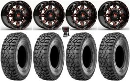 kjmotorsports-43299580