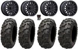 kjmotorsports-43417306