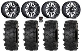 kjmotorsports-43463377
