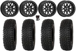 kjmotorsports-43615087