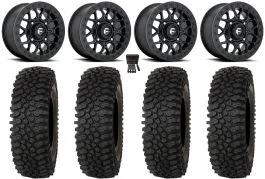 kjmotorsports-43628884