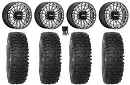 kjmotorsports-43750176