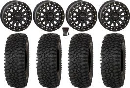 kjmotorsports-43805215