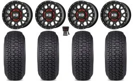 kjmotorsports-43949972