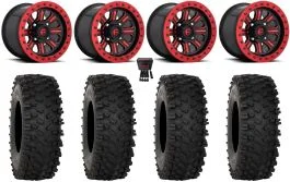 kjmotorsports-43962292